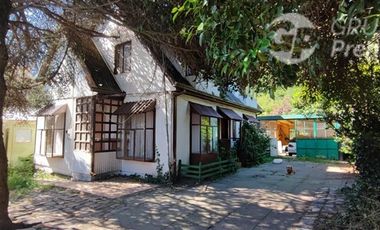 Sitio en Venta en Cercano a Centro de Eventos Mitrinco, San Pedro de La Paz