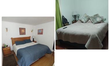 Sitio en Venta en Copayapu sector Callejones.