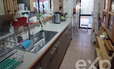 Sitio en Venta en Copayapu sector Callejones.