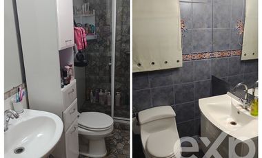 Sitio en Venta en Copayapu sector Callejones.