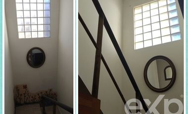 Sitio en Venta en Copayapu sector Callejones.