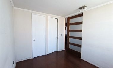 Departamento en Venta en Jose Miguel Carrera 110