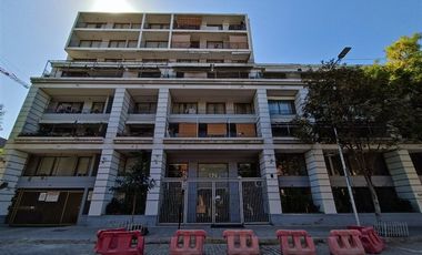 Departamento en Venta en Jose Miguel Carrera 110