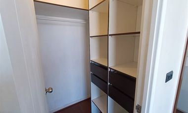 Departamento en Venta en Jose Miguel Carrera 110