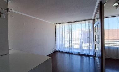 Departamento en Venta en Jose Miguel Carrera 110
