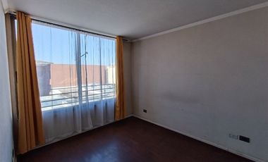 Departamento en Venta en Jose Miguel Carrera 110