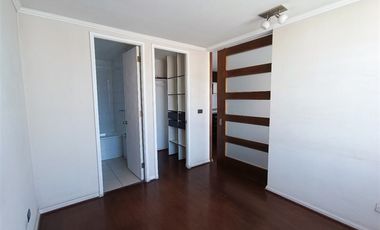 Departamento en Venta en Jose Miguel Carrera 110