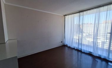 Departamento en Venta en Jose Miguel Carrera 110