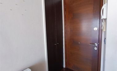 Departamento en Venta en Jose Miguel Carrera 110