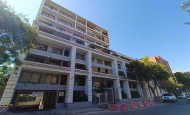 Departamento en Venta en Jose Miguel Carrera 110