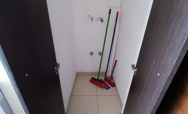 Departamento en Venta en Jose Miguel Carrera 110