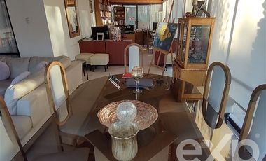 Parcela en Venta en Copayapu sector Callejones.