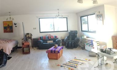 Parcela en Venta en Copayapu sector Callejones.