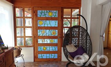 Parcela en Venta en Copayapu sector Callejones.