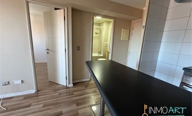 Departamento en Venta en Edificio Centro Lagos