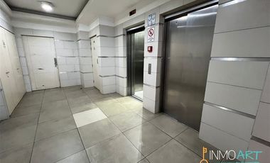 Departamento en Venta en Edificio Centro Lagos