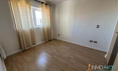 Departamento en Venta en Edificio Centro Lagos