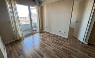 Departamento en Venta en Edificio Centro Lagos