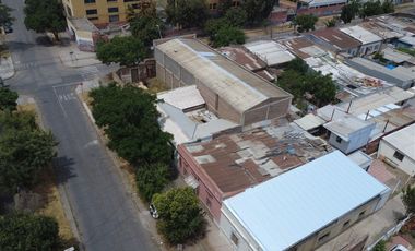 Local Comercial en Venta en conferencia