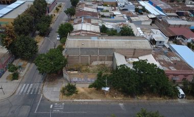 Local Comercial en Venta en conferencia