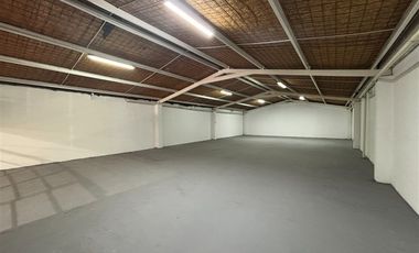 Local Comercial en Venta en conferencia