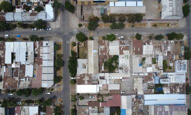 Local Comercial en Venta en conferencia