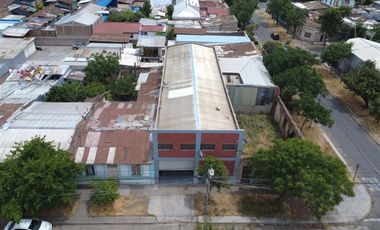 Local Comercial en Venta en conferencia