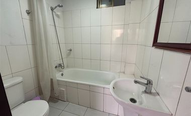 Local Comercial en Venta en conferencia