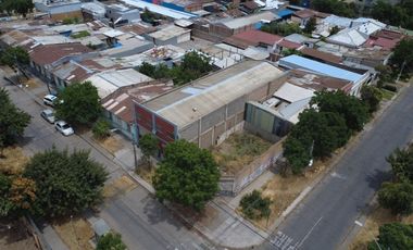 Local Comercial en Venta en conferencia