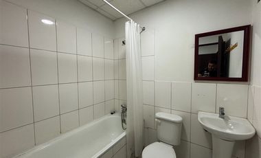 Local Comercial en Venta en conferencia