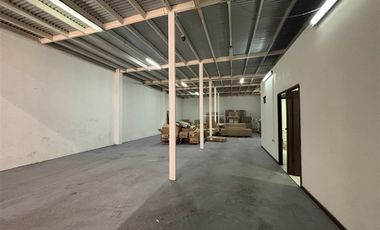 Local Comercial en Venta en conferencia