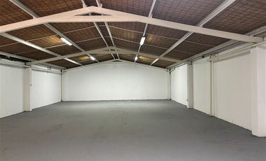 Local Comercial en Venta en conferencia