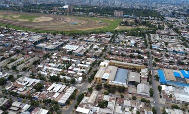 Local Comercial en Venta en conferencia