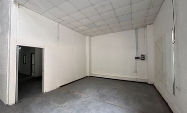 Local Comercial en Venta en conferencia