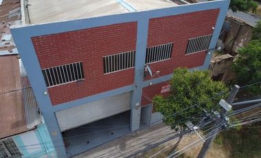 Local Comercial en Venta en conferencia