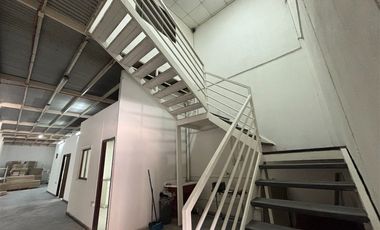 Local Comercial en Venta en conferencia