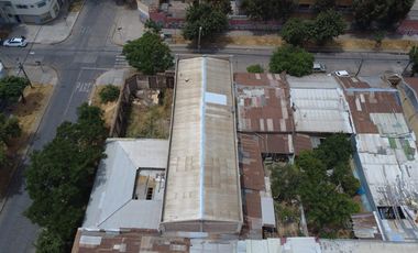 Local Comercial en Venta en conferencia