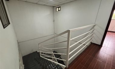 Local Comercial en Venta en conferencia