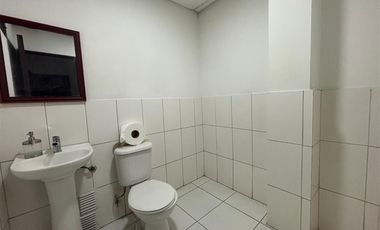 Local Comercial en Venta en conferencia