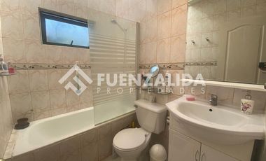 Casa en Venta en Los Eucaliptus