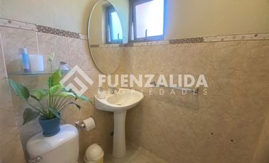 Casa en Venta en Los Eucaliptus