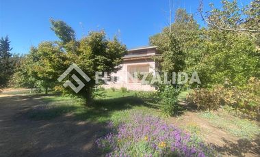 Casa en Venta en Los Eucaliptus