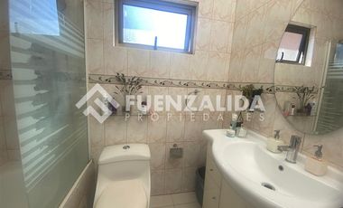 Casa en Venta en Los Eucaliptus