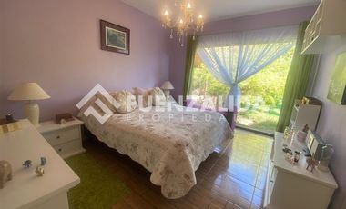 Casa en Venta en Los Eucaliptus