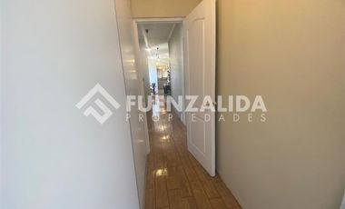 Casa en Venta en Los Eucaliptus