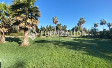 Casa en Venta en Carampangue