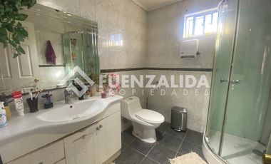 Casa en Venta en Carampangue