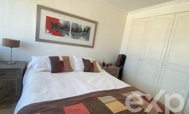 Departamento en Venta en Edificio Nuevo Mundo