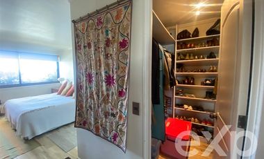 Departamento en Venta en Edificio Nuevo Mundo