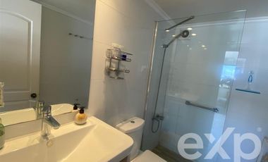 Departamento en Venta en Edificio Nuevo Mundo